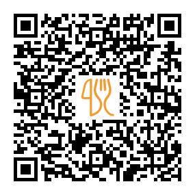 QR-code link para o menu de Lighthouse Coffee