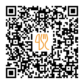 QR-code link para o menu de Lunch Box Sandwich