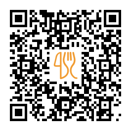 QR-code link către meniul Lee Ho Fook