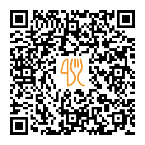 QR-code link para o menu de Chiquito