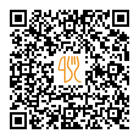 QR-code link către meniul Corallo