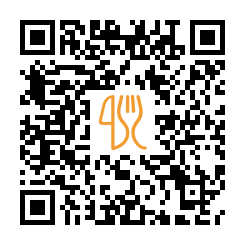 QR-code link către meniul Sasanka