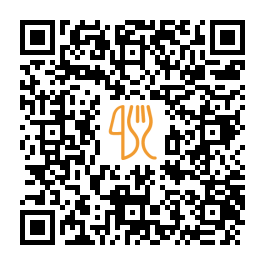 QR-code link către meniul Valley