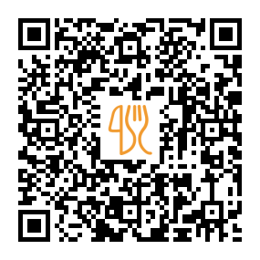 QR-code link para o menu de Bashiras Kitchen