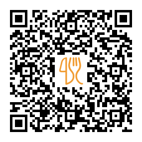 QR-code link către meniul Real India Yateley