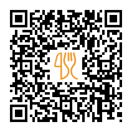 Link con codice QR al menu di Chine