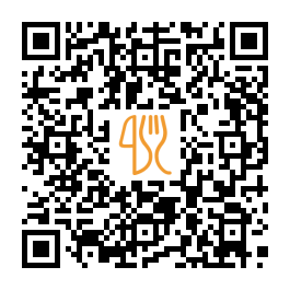 QR-code link para o menu de Sushitao