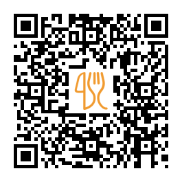 QR-code link naar het menu van Jia Yuan