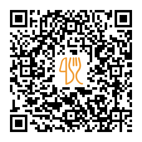 Link con codice QR al menu di Pechino Oriente Di Shao Mohan