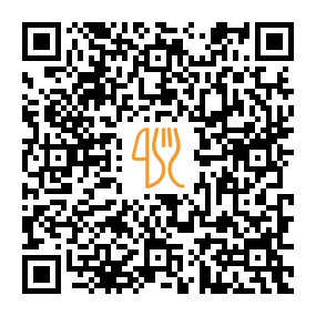 QR-code link para o menu de Osteria Pieri Mortadele