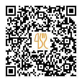 Link con codice QR al menu di Sun Garden Asian Cuisine