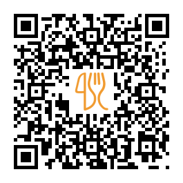 QR-code link para o menu de Mr Chips