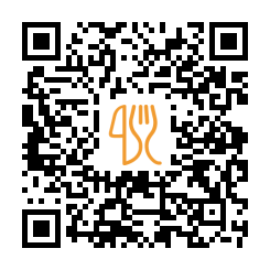 QR-code link către meniul Piano Terra