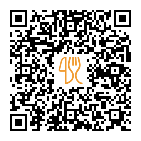 QR-code link para o menu de Il Dragoncello