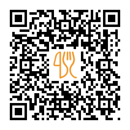 QR-code link para o menu de Les Gourmands