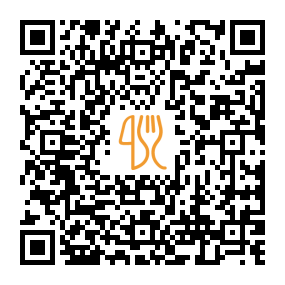 QR-code link către meniul Pasticceria Mendolia