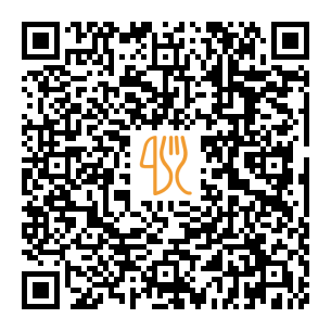 QR-code link para o menu de Pizzeria Sharm El Sheik