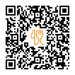 QR-code link para o menu de Dario's