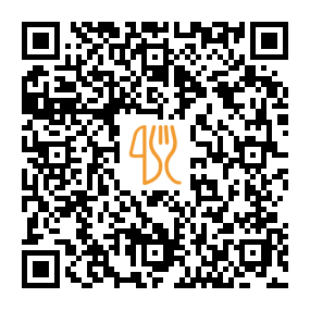 QR-code link para o menu de Cupcake Lane