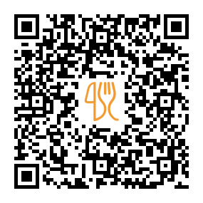 QR-code link para o menu de Island