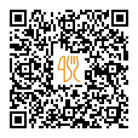 QR-code link către meniul Pizzari D'annunzio