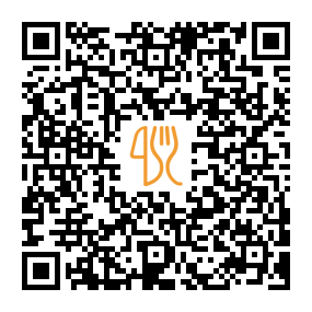 QR-code link către meniul Turistico Pizzeria Bistrot