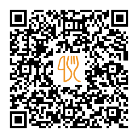 QR-code link para o menu de Gelateria Brustolon