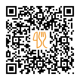 QR-code link către meniul Glädjen 15 Choklad