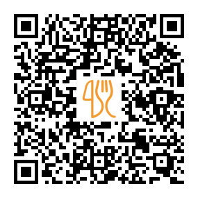 QR-code link para o menu de Bakkerij Broekmans