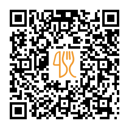 QR-code link către meniul Manuscript