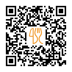 QR-code link către meniul Timber