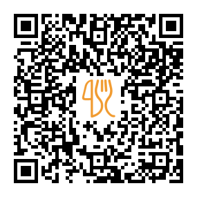 QR-code link către meniul Pub Esser