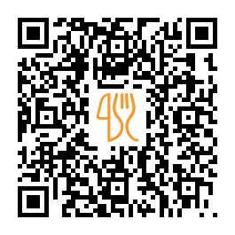 QR-code link para o menu de La Foce