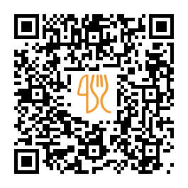 QR-code link para o menu de Bistro De Bolder