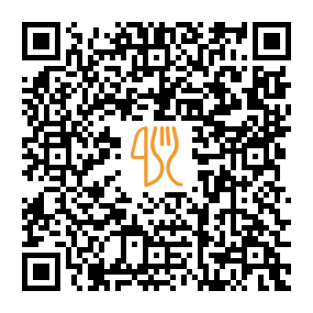 QR-kode-link til menuen på Pizzeria Da Mario By Giopizza