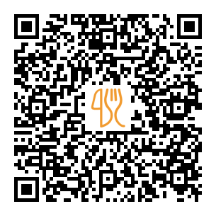 QR-code link para o menu de Pizzeria Rustichella Via Aurelia Pisa