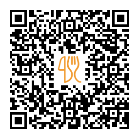 Link con codice QR al menu di V.o.f. Egyptisch Sphinx Heerlen Heerlen