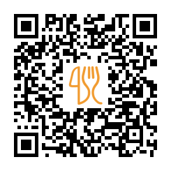 Menu QR de Granfuoco