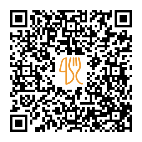 QR-code link para o menu de Bistrot Bellavista