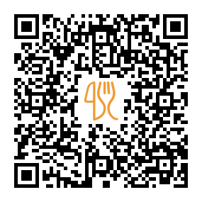 QR-code link para o menu de Home La Cucina Di Giusy