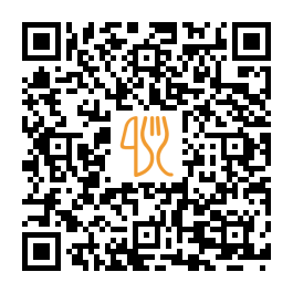 QR-kode-link til menuen på Yijo Korean Bbq