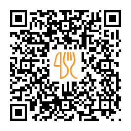 QR-code link para o menu de Restaurang Royal Thai