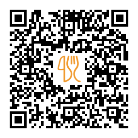 QR-code link para o menu de La Buca