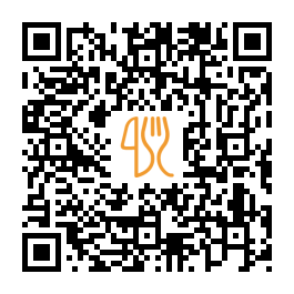 QR-code link către meniul Sjörök