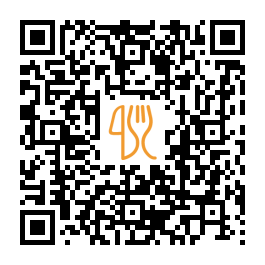 Link con codice QR al menu di Beijing Diner