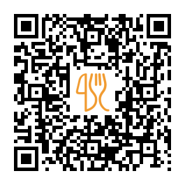 Link z kodem QR do menu Beijing Diner