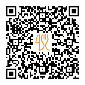 Menu QR de Aurile Coffee Uk