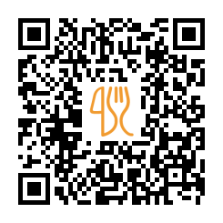 QR-code link către meniul La Cle