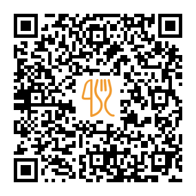 Link con codice QR al menu di New Peking House