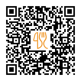 QR-code link para o menu de La Brace